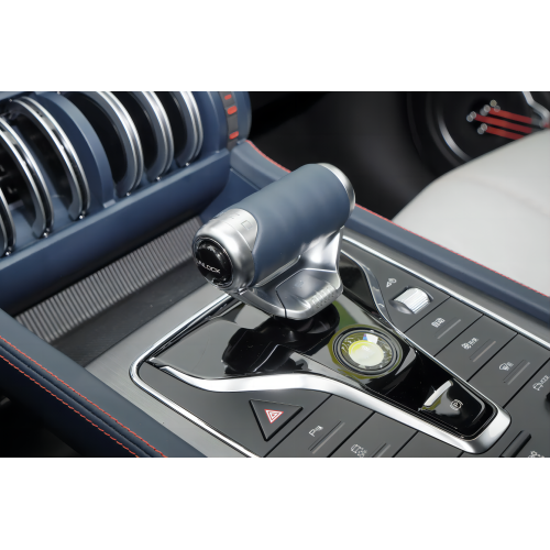 2022 2023 510km EV535 SUV ATTO 3 BYD YUAN PLUS PLASSHING NEW ENERGY METILS ATO ATTO3 EV CAR